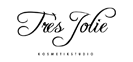 Tres Jolie Köln Logo