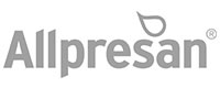 Allpresan