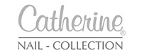 Catherine