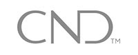 CND
