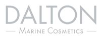 Dalton