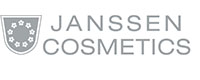 Janssen Cosmetics