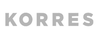 Korres