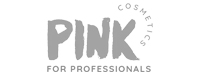 Pink Cosmetics
