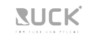 Ruck