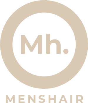 avadabarbers-about-awardlogo-1 1