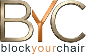 byc-logo